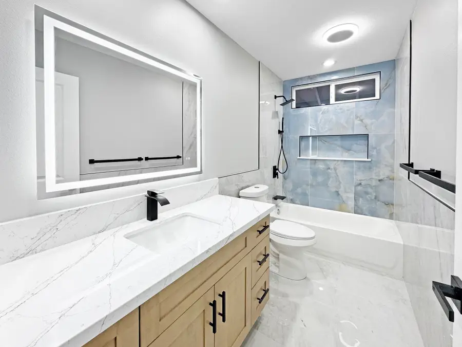 16-2148 Coconut Dr, Pahoa, HI 96778 - Image #2