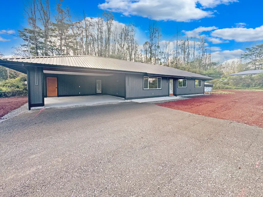 16-2148 Coconut Dr, Pahoa, HI 96778 - Image #3