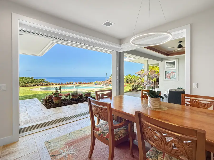 78-7035 Ola Mau St, Kahaluu Keauhou, HI 96740 - Image #2