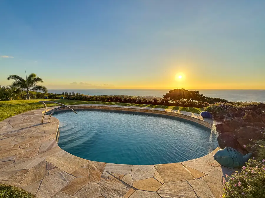 78-7035 Ola Mau St, Kahaluu Keauhou, HI 96740 - Image #3