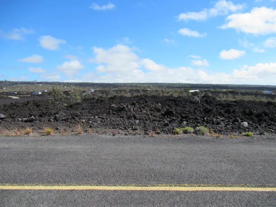 92-8294 Iwalani Pkwy, Ocean View, HI 96737 - Image #2