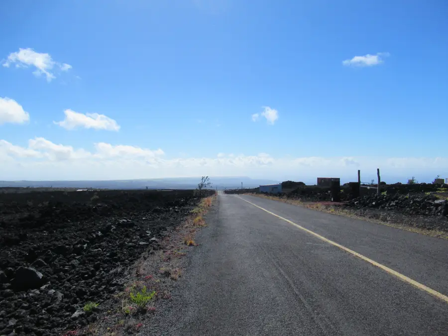 92-8294 Iwalani Pkwy, Ocean View, HI 96737 - Image #3