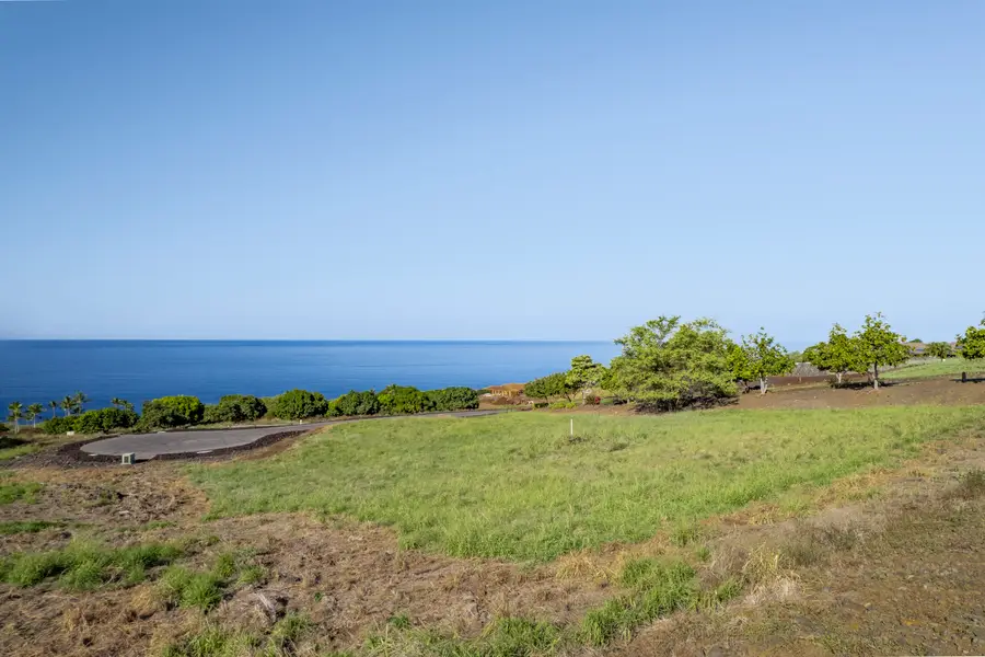 81-6506 Mamaka Pl, Kealakekua, HI 96750 - Image #2