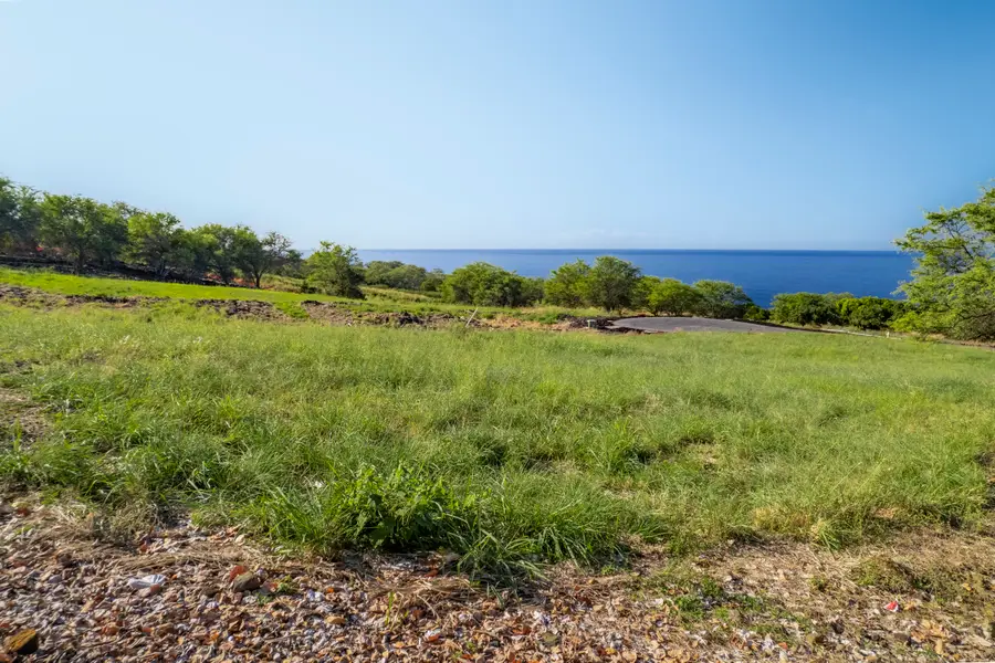 81-6506 Mamaka Pl, Kealakekua, HI 96750 - Image #3