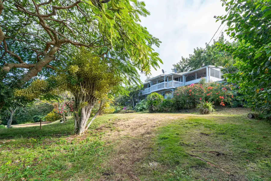 88-1584 Papio Dr, Captain Cook, HI 96704 - Image #3