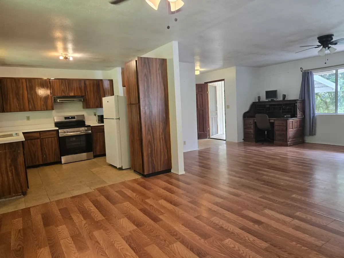 15-2724 Ono St, Pahoa, HI 96778 - #1
