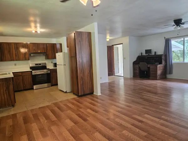 15-2724 Ono St, Pahoa, HI 96778