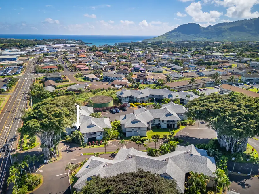4121 Rice St #107, Lihue, HI 96766 - Image #2