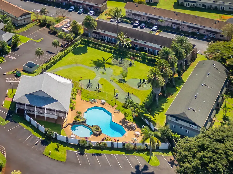 4121 Rice St #107, Lihue, HI 96766 - Image #3