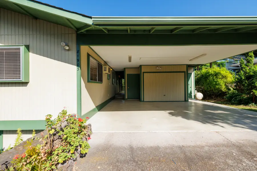 81-903 Nape St, Kealakekua, HI 96750 - Image #2