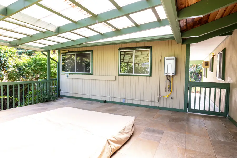 81-903 Nape St, Kealakekua, HI 96750 - Image #3