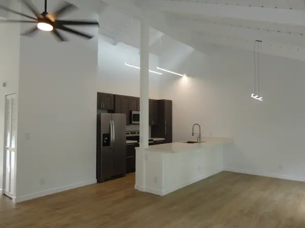 4460 Ikena Pl #35, Kalaheo, HI 96741