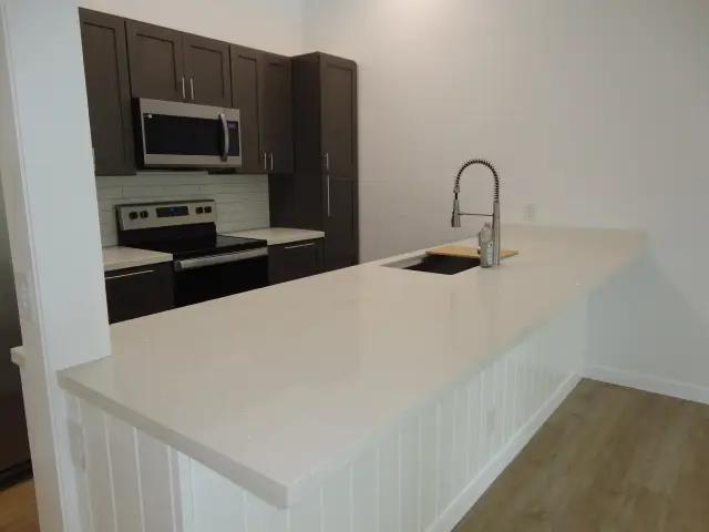 4460 Ikena Pl #35, Kalaheo, HI 96741 - Image #2