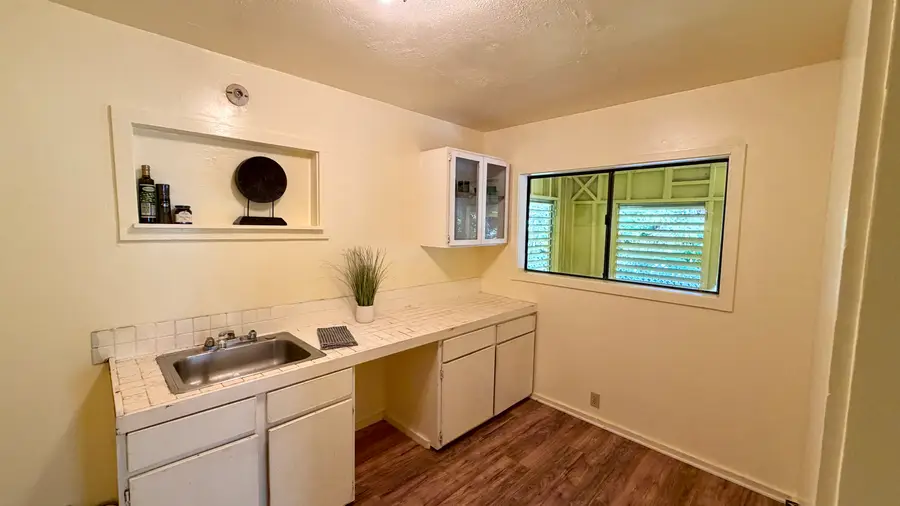 11-3772-A Alaohia St, Volcano, HI 96785 - Image #3