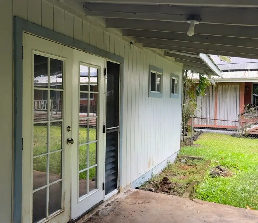 15-2713 Manalo St, Pahoa, HI 96778 - Image #2