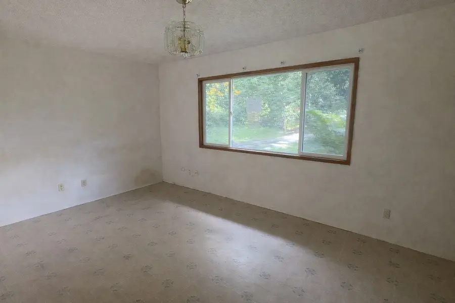 15-2713 Manalo St, Pahoa, HI 96778 - Image #3