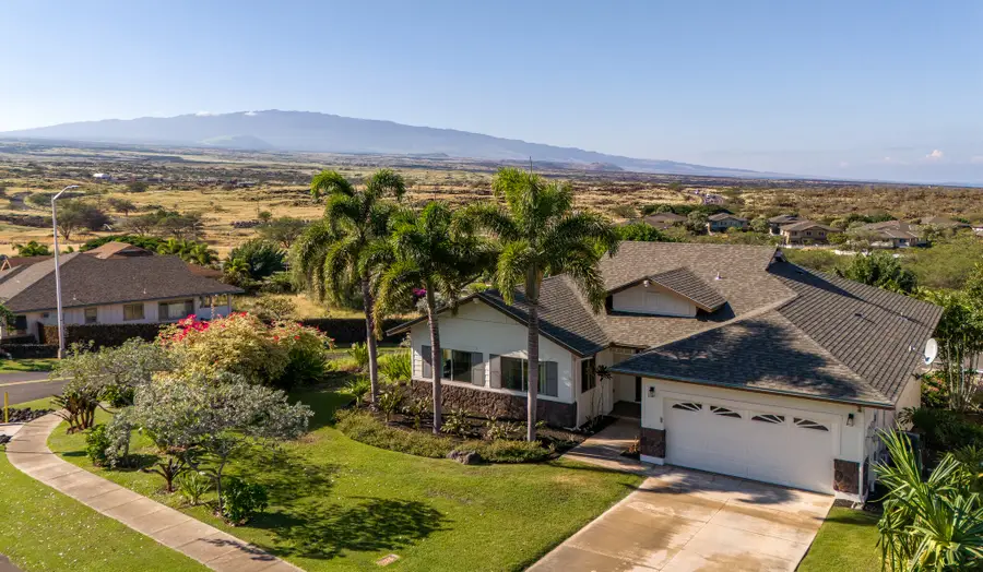 68-3932 Mulei Pl, Waikoloa, HI 96738 - Image #2