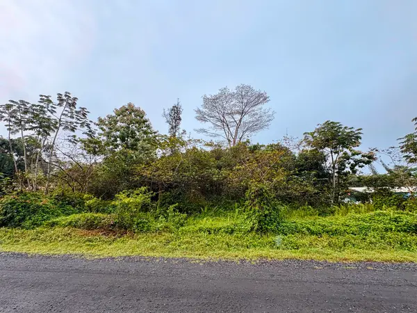 21st Ave, Keaau, HI 96749