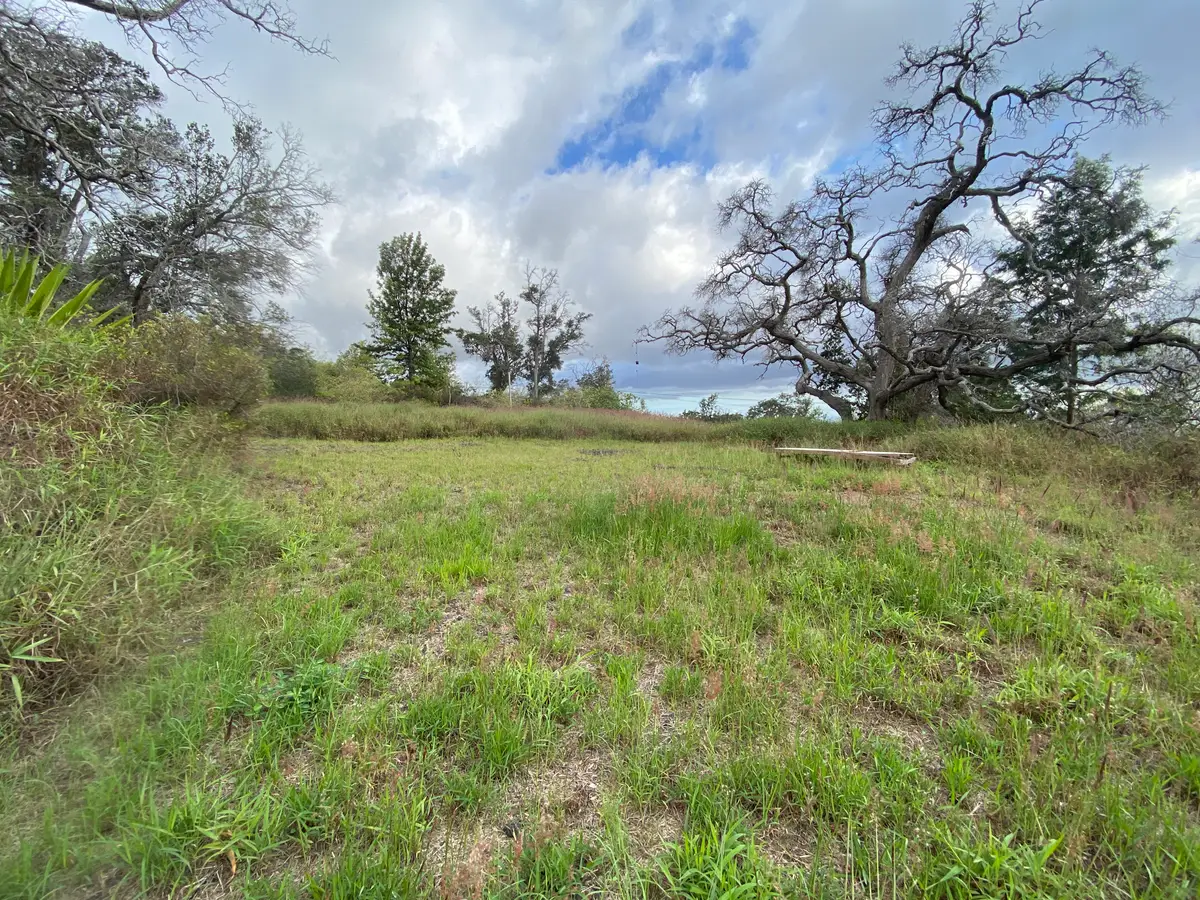 92-1473 Walaka Dr, Ocean View, HI 96737 - Image #1