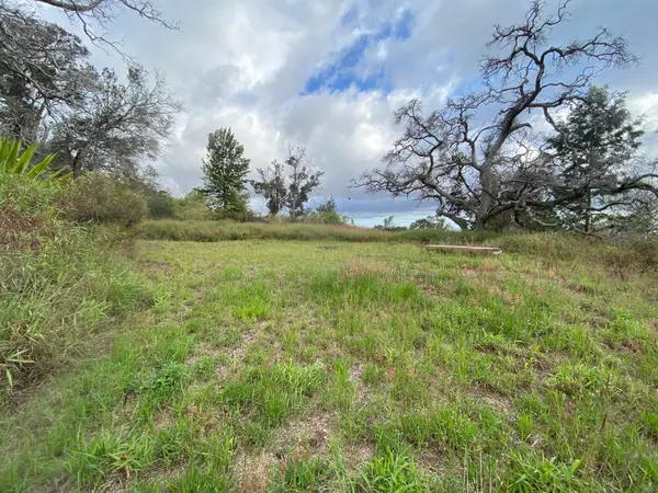 92-1473 Walaka Dr, Ocean View, HI 96737