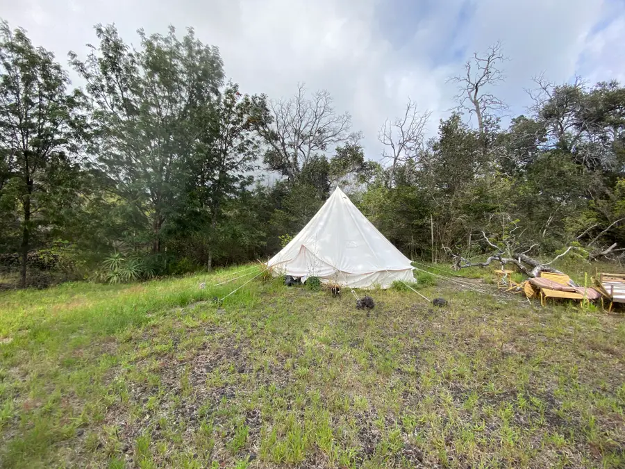 92-1473 Walaka Dr, Ocean View, HI 96737 - Image #2