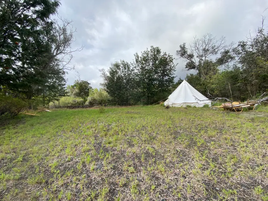 92-1473 Walaka Dr, Ocean View, HI 96737 - Image #3