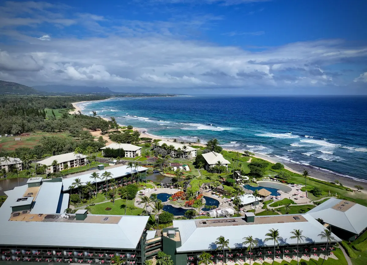 4331 Kauai Beach Dr #3318, Lihue, HI 96766 - Image #1