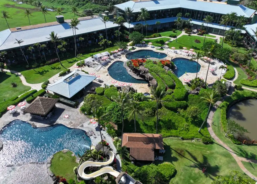 4331 Kauai Beach Dr #3318, Lihue, HI 96766 - Image #3