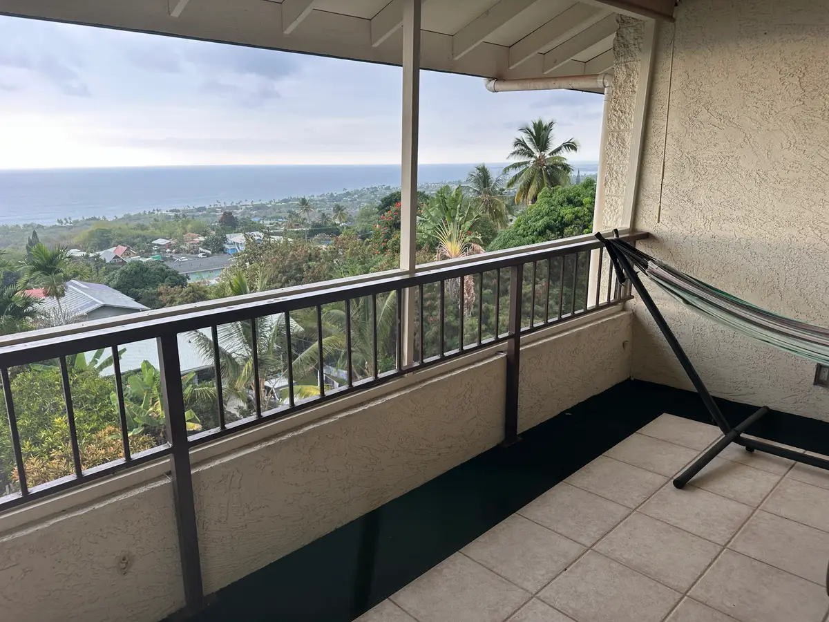 77-6585 Seaview Cir #306, Kailua, HI 96740 - Image #1