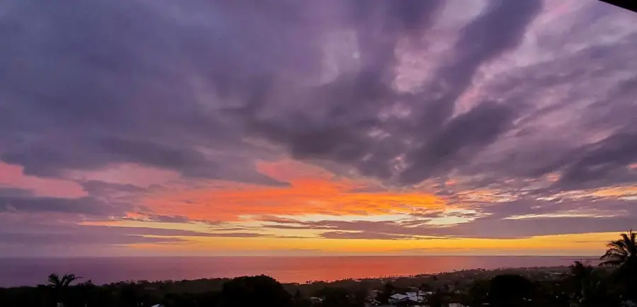 77-6585 Seaview Cir #306, Kailua, HI 96740 - Image #2