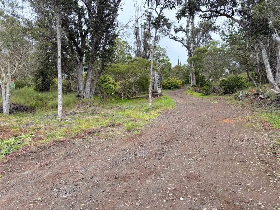 92-8823 Trade Wind Blvd, Ocean View, HI 96737 - Image #2