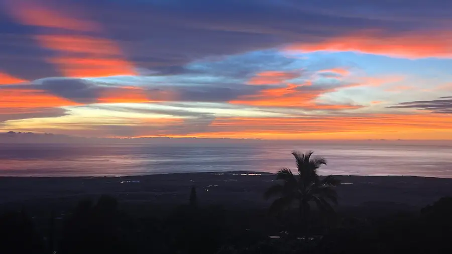 73-1181 Mahilani Dr, Kaiminani, HI 96740 - Image #2