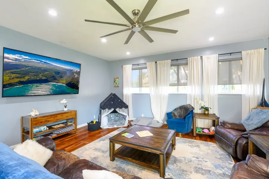 73-1181 Mahilani Dr, Kaiminani, HI 96740 - Image #3