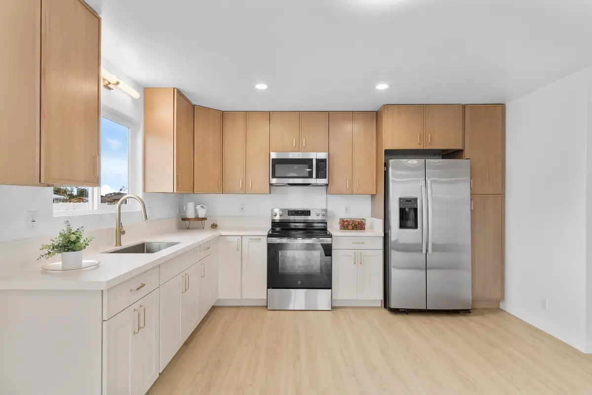 16-2135 Tree Fern Dr, Pahoa, HI 96778 - Image #1