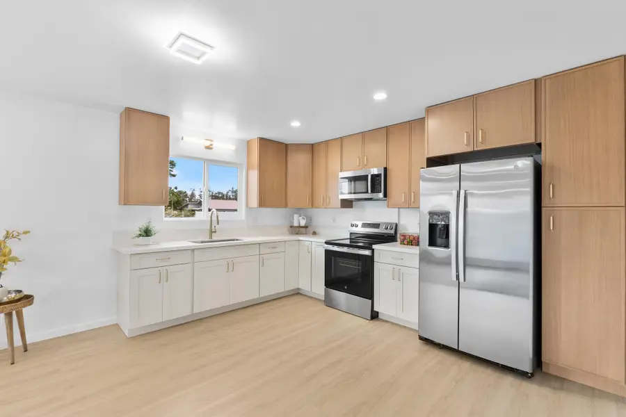 16-2135 Tree Fern Dr, Pahoa, HI 96778 - Image #2