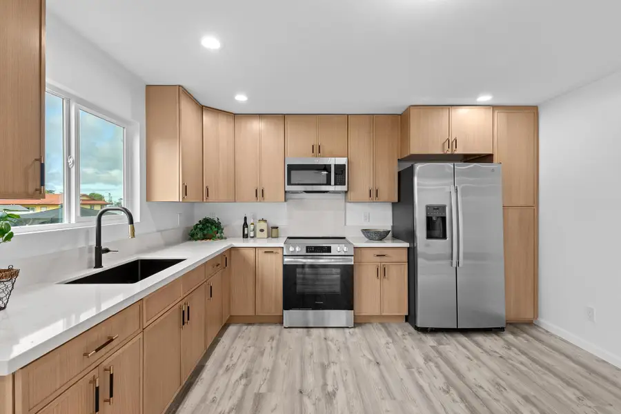 16-2091 Mauna Kea Dr, Pahoa, HI 96778 - Image #2