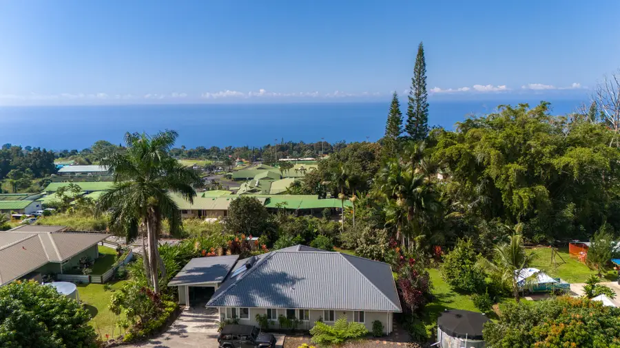 81-1097 Konawaena School Rd, Kealakekua, HI 96750 - Image #2