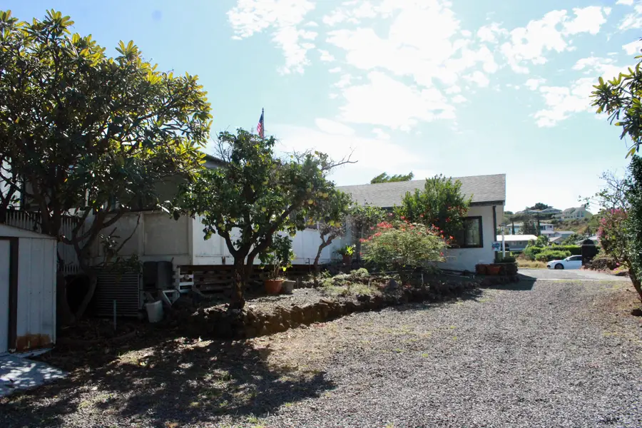 68-3682 Lahilahi St, Waikoloa, HI 96738 - Image #2