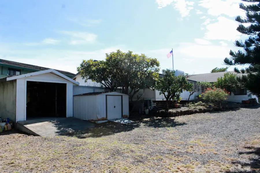 68-3682 Lahilahi St, Waikoloa, HI 96738 - Image #3