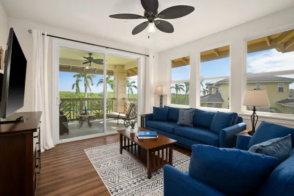 2611 Kiahuna Plantation Dr #4J, Koloa, HI 96756