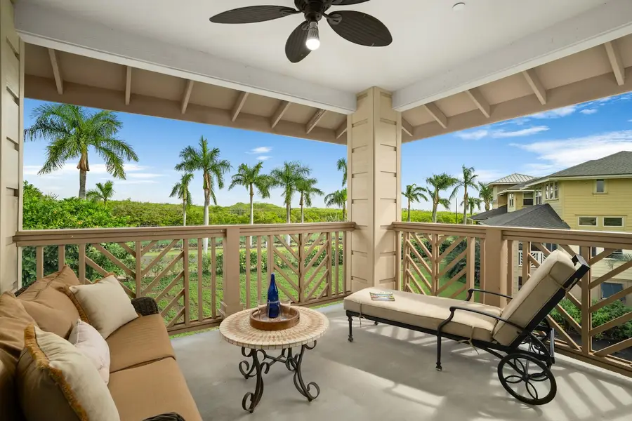 2611 Kiahuna Plantation Dr #4J, Koloa, HI 96756 - Image #2