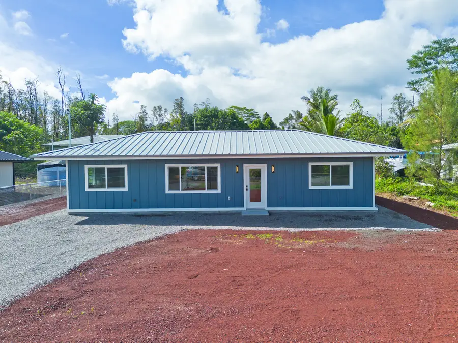 16-2126 Bamboo Dr, Pahoa, HI 96778 - Image #2
