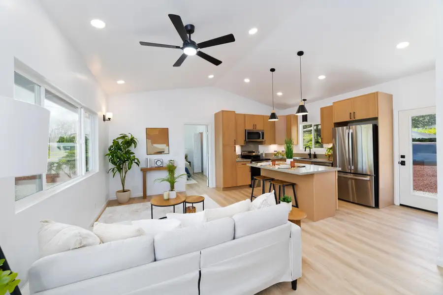 16-2126 Bamboo Dr, Pahoa, HI 96778 - Image #3