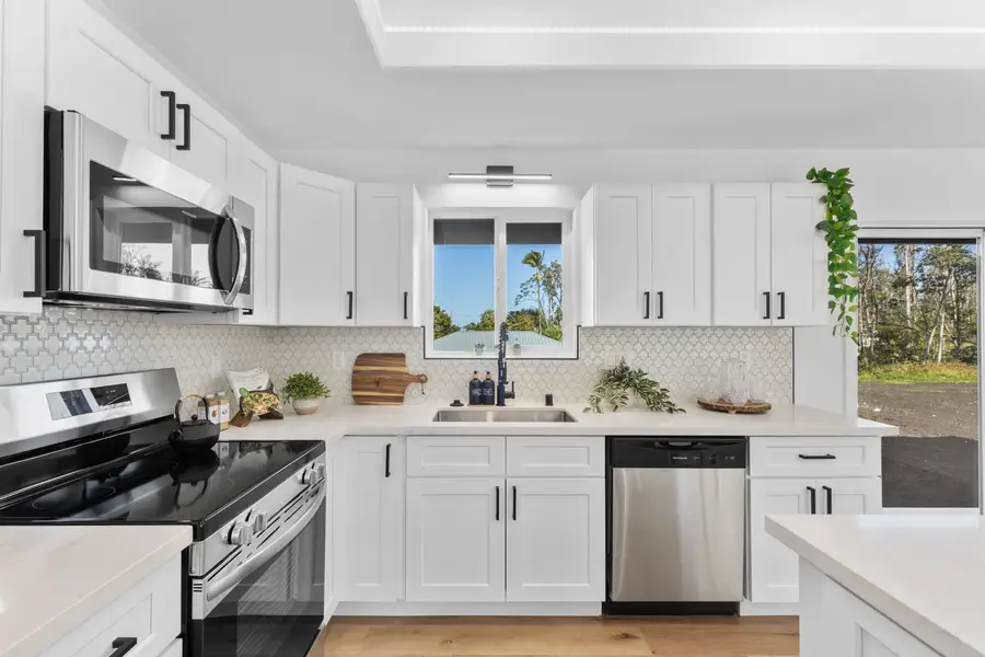 16-2137 Bamboo Dr, Pahoa, HI 96778 - Image #3