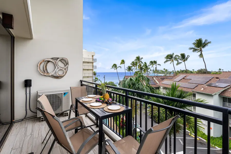 75-5782 Kuakini Highway #512, Kailua, HI 96740 - Image #2