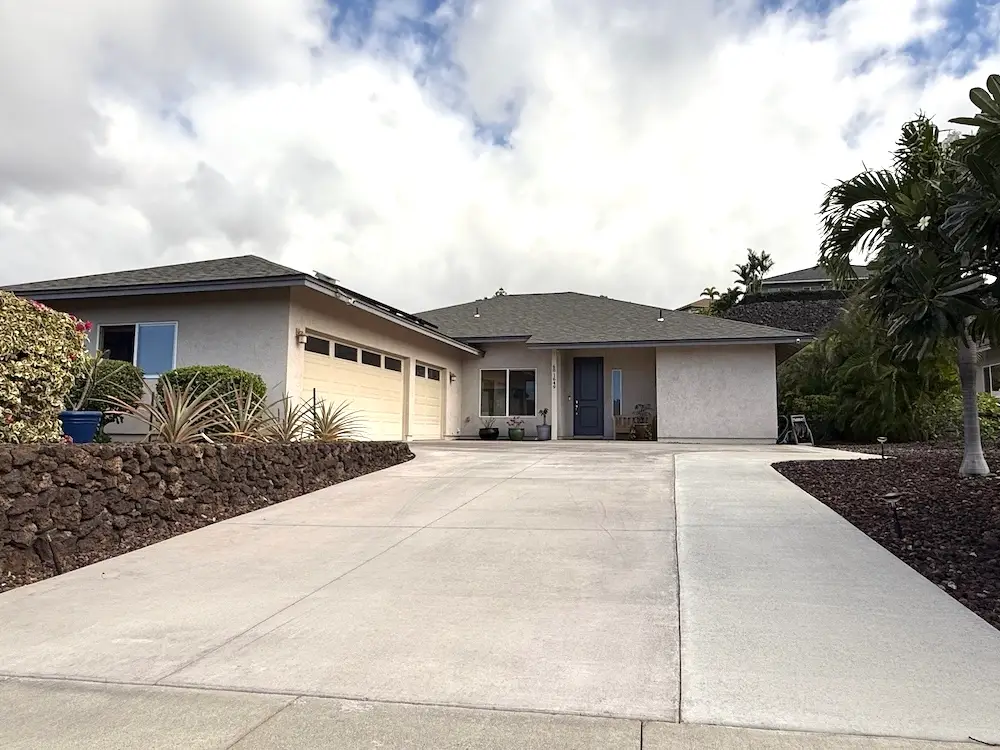 68-1649 Kilakila St, Waikoloa, HI 96738 - Image #1