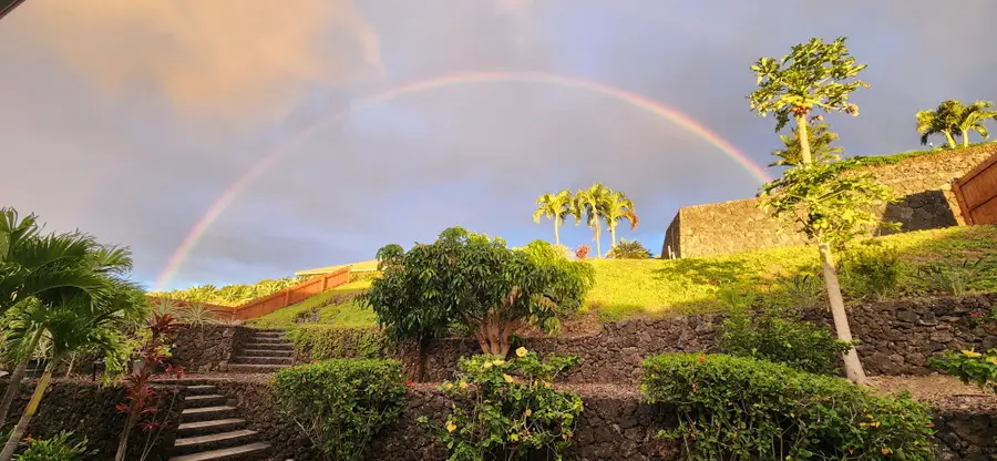 68-1649 Kilakila St, Waikoloa, HI 96738 - Image #2