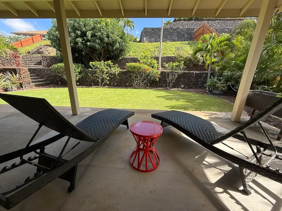 68-1649 Kilakila St, Waikoloa, HI 96738 - Image #3