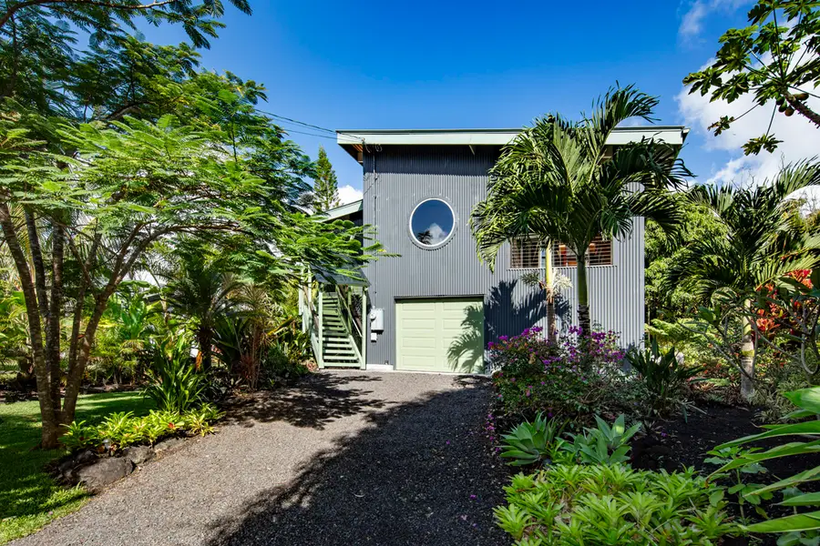 12-7002 Hoeunalu St, Pahoa, HI 96778 - Image #2