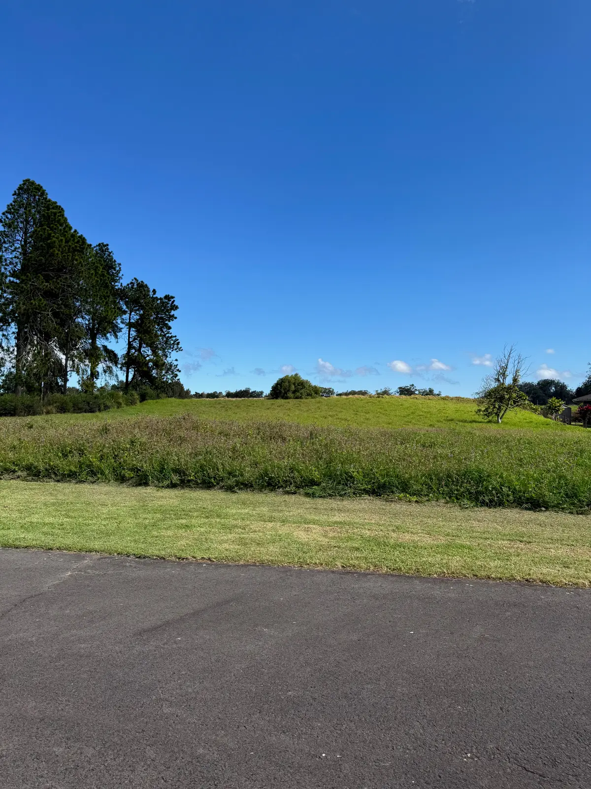 Address Withheld By Seller, Kamuela, HI 96743 - Image #1